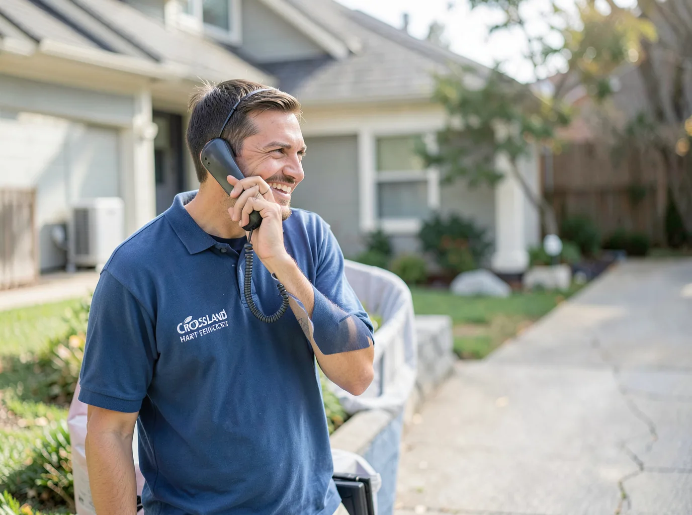 Heat Pump Installation West Point, VA FAQs